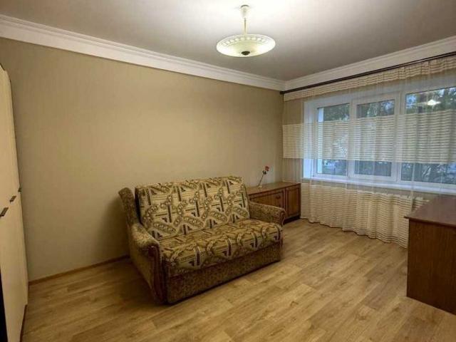 Квартира аренда в Макаровский, Вологодская область