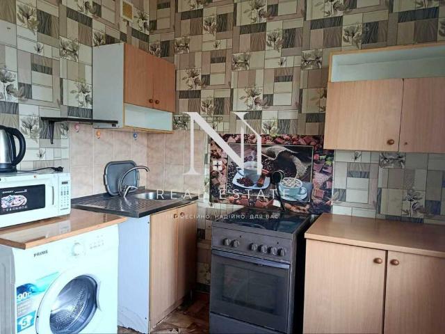 Квартира аренда в Макаровский, Вологодская область