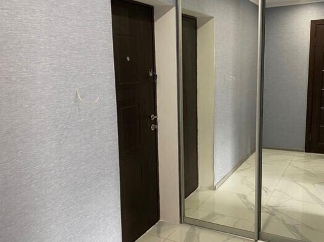 Квартира аренда в Славутиче, Винницкой области