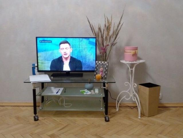 Квартира аренда в Славутиче, Винницкой области