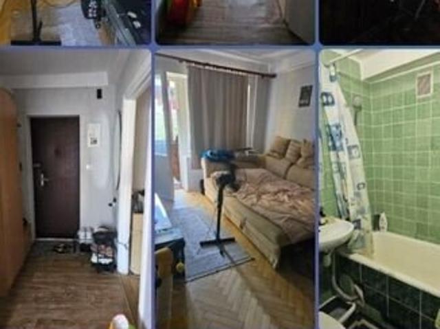 Квартира аренда в Славутиче, Винницкой области