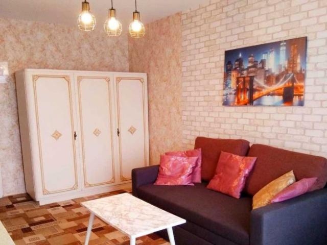 Квартира аренда в Славутиче, Винницкой области