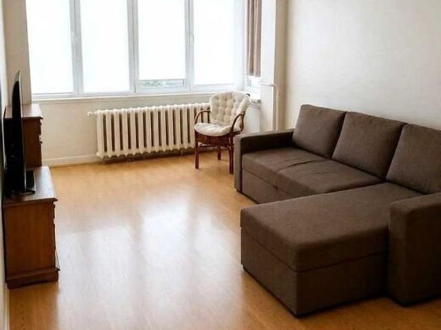 Квартира аренда в Славутиче, Винницкой области