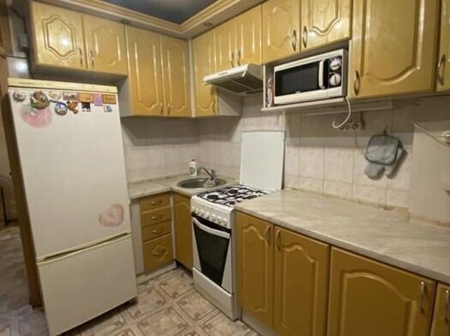 Квартира аренда в Адыгея Республика