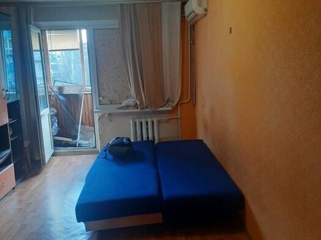Квартира аренда в Адыгея Республика