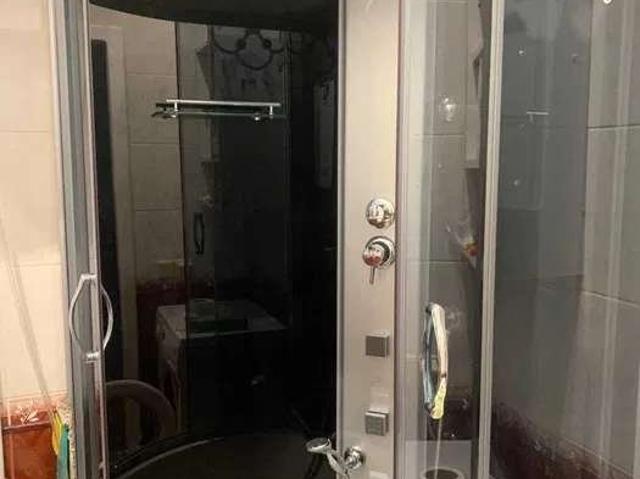 Квартира аренда в Романкове