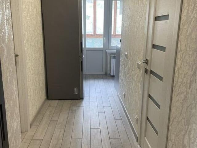 Квартира аренда в Славутиче, Винницкой области