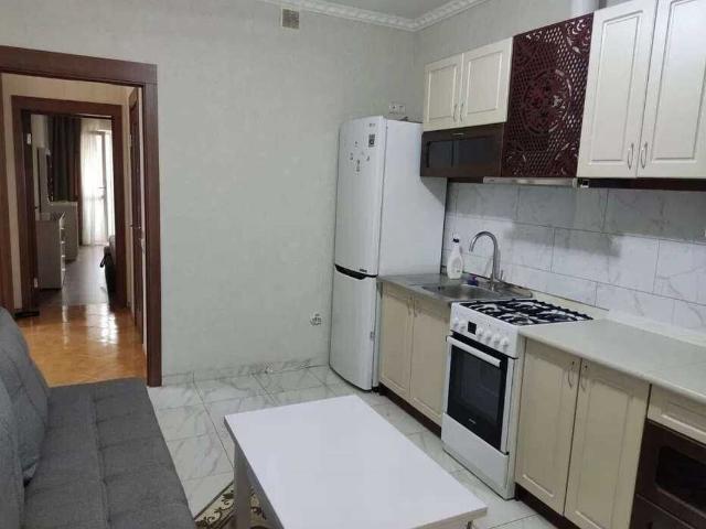 Квартира аренда в Славутиче, Винницкой области