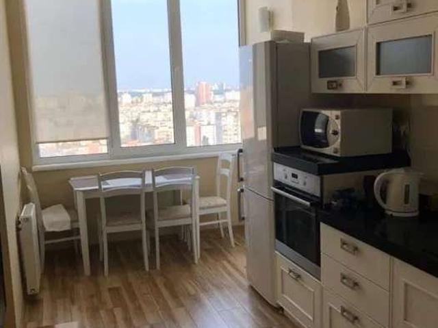 Квартира аренда в Славутиче, Винницкой области