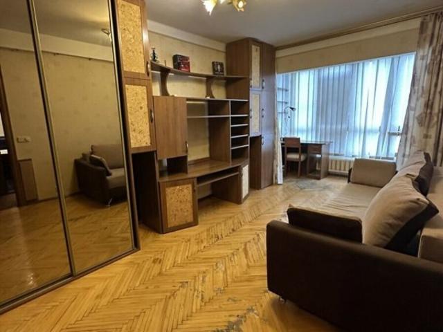 Квартира аренда в Макаровский, Вологодская область