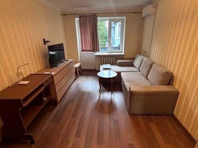 Квартира аренда в Макаровский, Вологодская область
