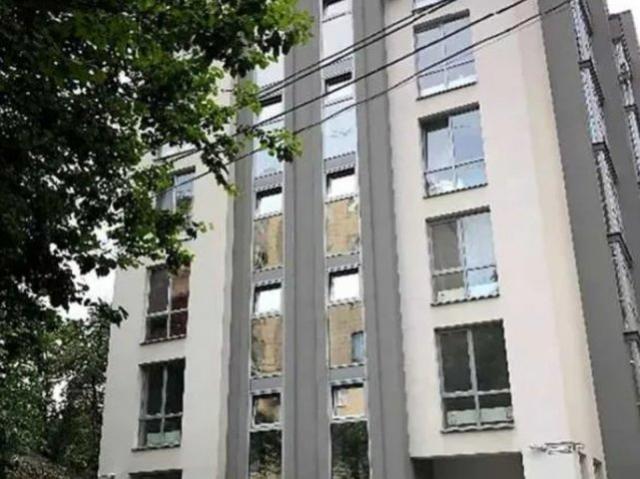 Квартира аренда в Славутиче, Винницкой области