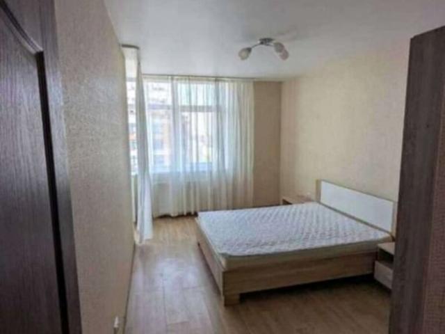 Квартира аренда в Славутиче, Винницкой области