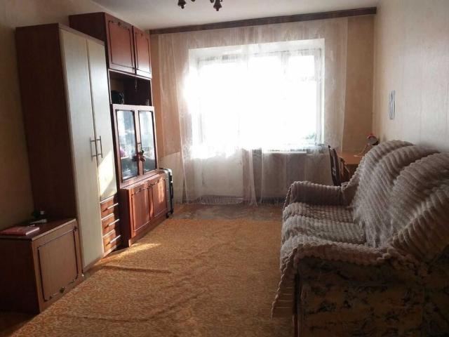 Квартира аренда в Славутиче, Винницкой области