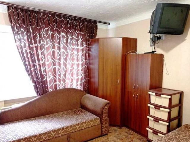 Квартира аренда в Славутиче, Винницкой области