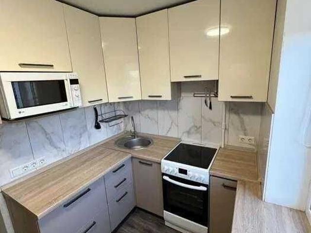 Квартира аренда в Славутиче, Винницкой области