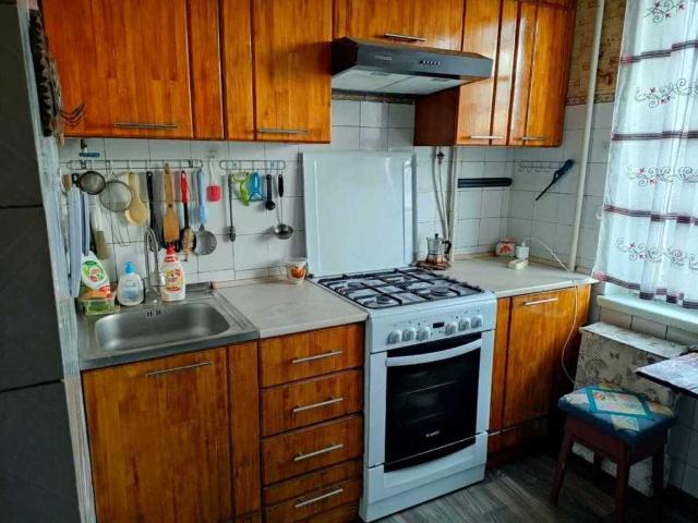 Квартира аренда в Славутиче, Винницкой области