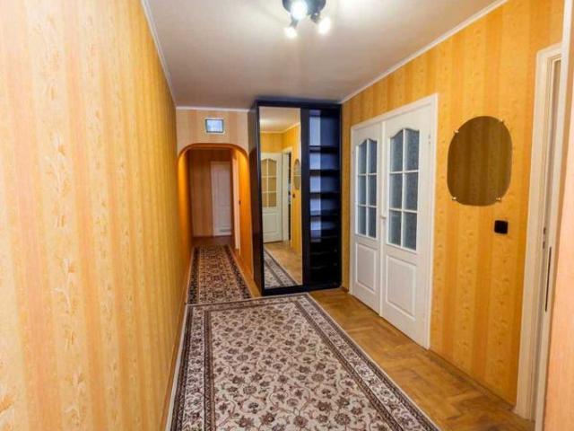 Квартира аренда в Славутиче, Винницкой области