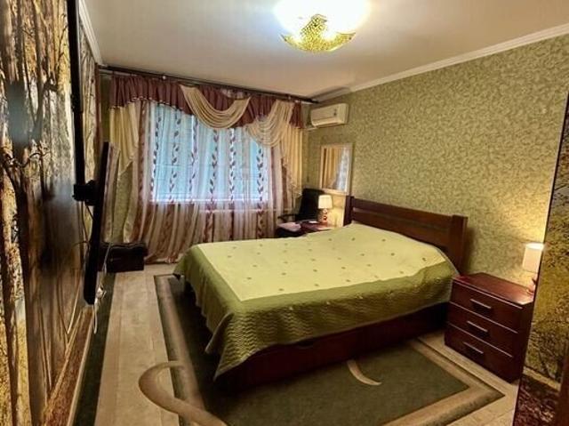 Квартира аренда в Славутиче, Винницкой области