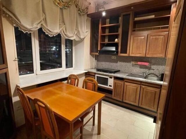 Квартира аренда в Славутиче, Винницкой области