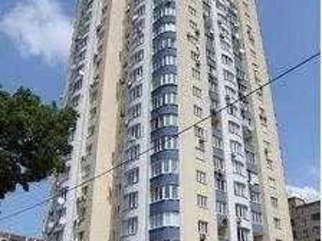 Квартира аренда в Славутиче, Винницкой области