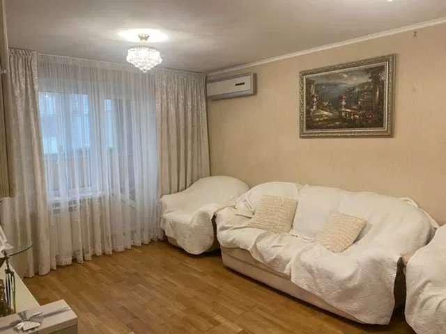 Квартира аренда в Славутиче, Винницкой области