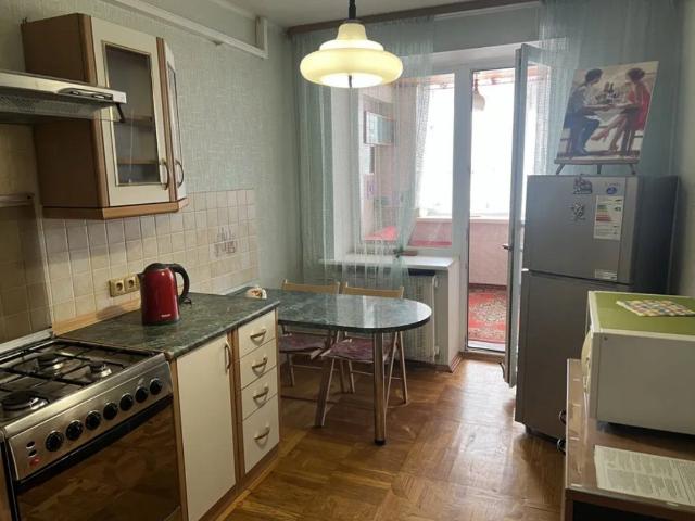 Квартира аренда в Романкове