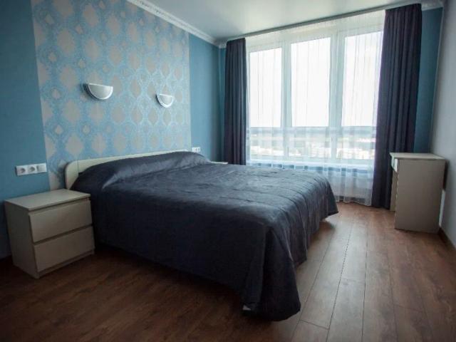 Квартира продажа в Дарницкий, Киеве