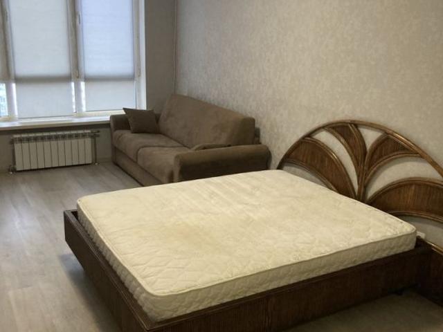 Квартира аренда в Славутиче, Винницкой области
