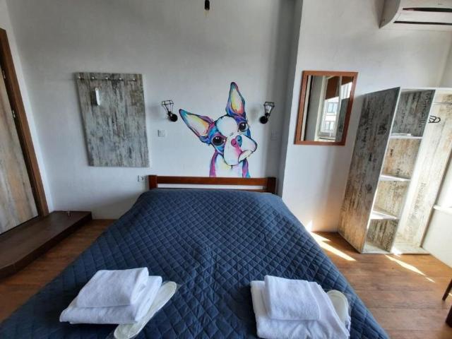 Квартира аренда в Романкове