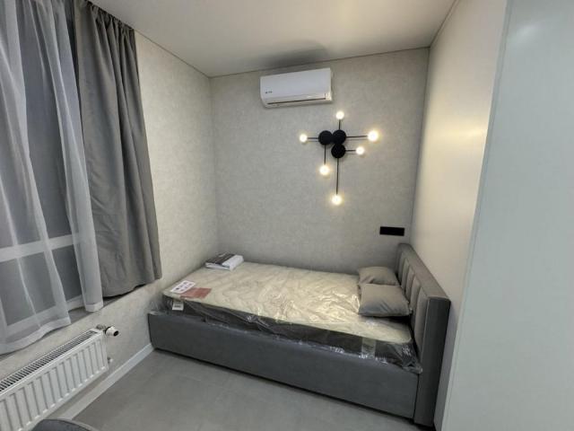 Квартира аренда в Романкове