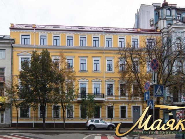 Офис продажа в Макаровский, Вологодская область