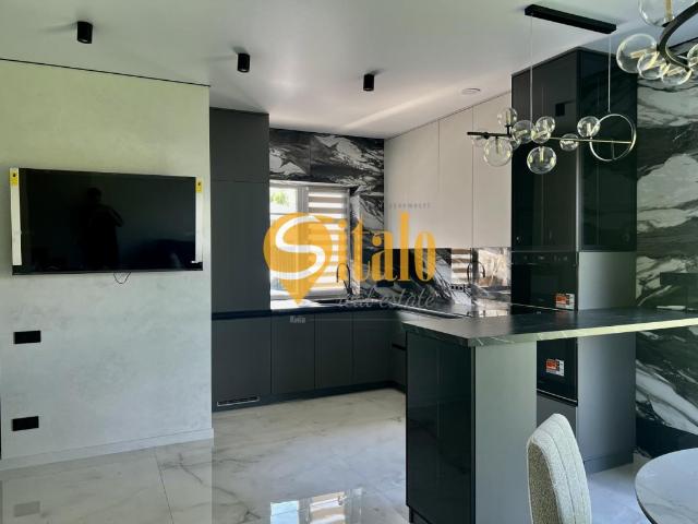 Дом аренда в Романкове