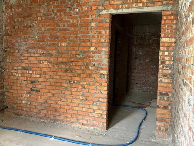Квартира продажа в Славутиче, Винницкой области