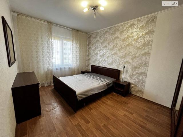 Квартира продажа в Романкове