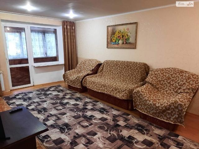 Квартира аренда в Романкове