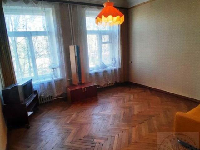 Квартира продажа в Романкове