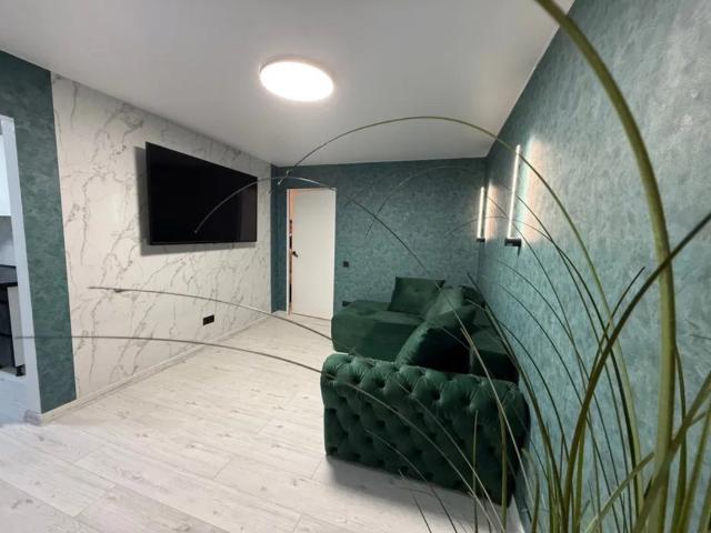 Квартира продажа в Святошинский, Киеве