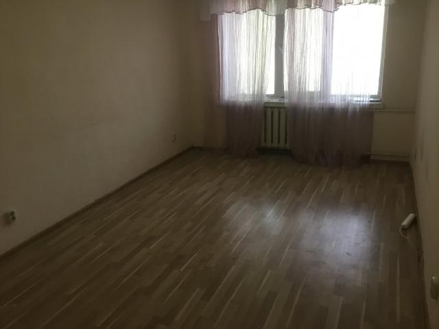Коммерческая недвижимость продажа в Славутиче, Винницкой области