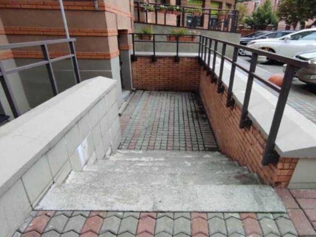 Коммерческая недвижимость продажа в Славутиче, Винницкой области
