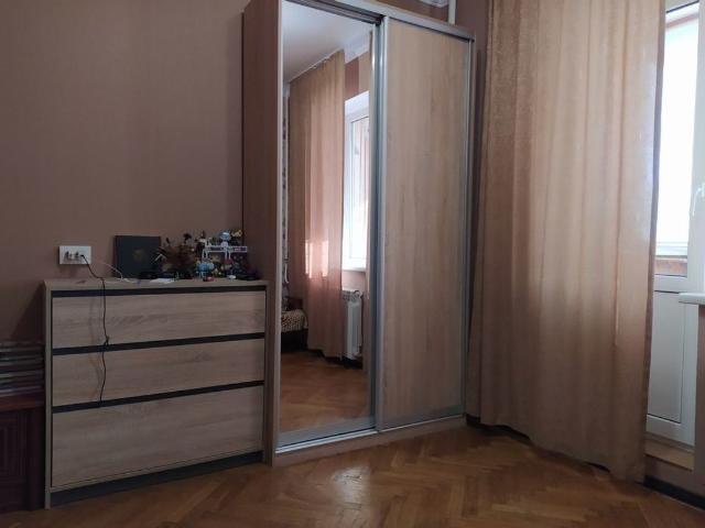 Квартира продажа в Дарницкий, Киеве