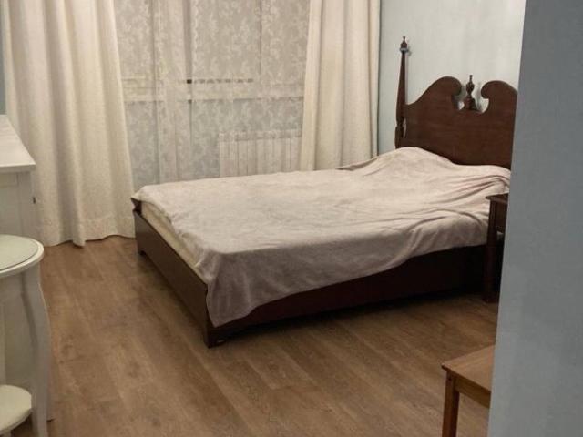 Квартира аренда в Красиловке, Винницкой области