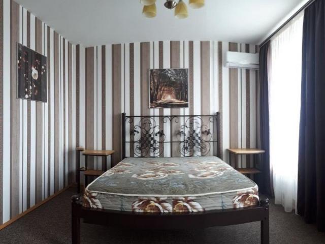 Квартира аренда в Романкове