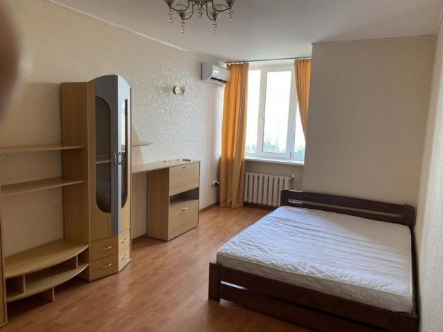 Квартира аренда в Красиловке, Винницкой области