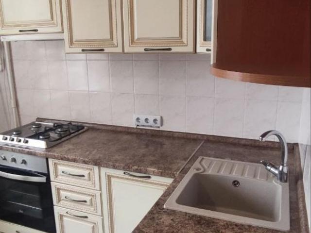Квартира аренда в Дарницький район, Київ