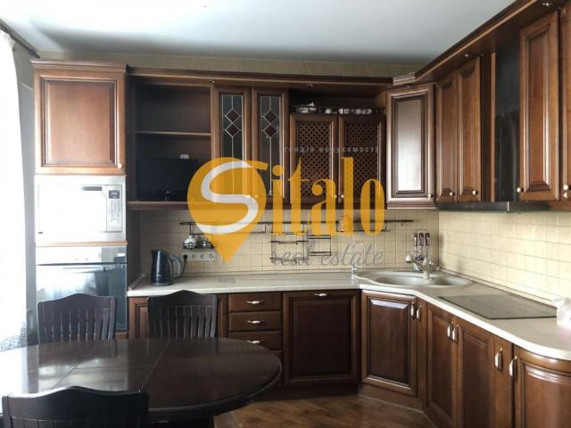 Квартира продажа в Дарницкий, Киеве