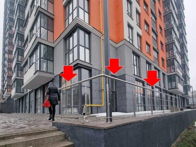 Недвижимость продажа в Макаровский, Вологодская область
