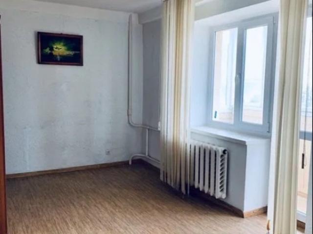 Квартира продажа в Макаровский, Вологодская область