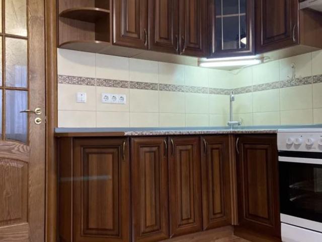 Квартира аренда в Романкове