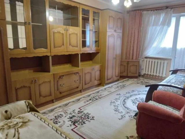 Квартира аренда в Славутиче, Винницкой области